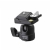 Digipod A-2541P + BH-15N 