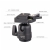 Digipod A-2841P Profesyonel Tripod + BH-18N Balk 