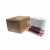 DNP DS-40 Termal Foto�raf Ka��d� (13x18) 