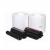 DNP DS-40 Termal Foto�raf Ka��d� (13x18) 