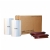 DNP DS-80 Foto�raf Ka��d� (20x25) 