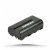 Duracell DR5 (Sony NP-F550) 
