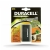 Duracell DR5 (Sony NP-F550) 