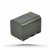 Duracell DR9603 (Sony SB-L220) 