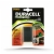 Duracell DR9603 (Sony SB-L220) 
