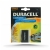 Duracell DR9625 (Canon BP-2L12) 