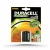 Duracell DR9668 (Panasonic DMW-BMA7) 