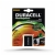 Duracell DR9689 (Canon BP-808) 