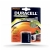 Duracell DR9702A (Panasonic VW-VBG130) 