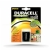 Duracell DR9709 (Panasonic DMW-BCC12) 