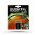 Duracell DR9710 (Panasonic CGA-S007) 