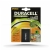 Duracell DR9900 (Nikon EN-EL9) 