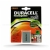 Duracell DR9933 (Canon NB-7L) 