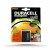 Duracell DR9938 (Panasonic DMW-BLB13) 