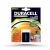 Duracell DR9940 (Panasonic DMW-BCG10) 