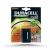 Duracell DR9943 (Canon LP-E6) 