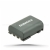 Duracell DRC2L (Canon NB-2L) 