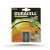 Duracell DRC2L (Canon NB-2L) 