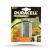 Duracell DRC511 (Canon BP-511) 