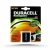 Duracell DRC809 (Canon BP-809) 