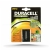 Duracell DRF60 (Casio NP-30 / Fujifilm NP-60) 