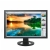 EIZO ColorEgde CG223W Kalibre Edilebilir Lcd Monitr 