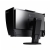 EIZO ColorEgde CG223W Kalibre Edilebilir Lcd Monitr 
