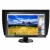 EIZO ColorEgde CG275W Lcd Monitr Entegre Kalibrasyon Cihazl 