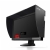 EIZO ColorEgde CG275W Lcd Monitr Entegre Kalibrasyon Cihazl 