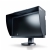EIZO ColorEgde CG275W Lcd Monitr Entegre Kalibrasyon Cihazl 