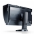 EIZO ColorEgde CG275W Lcd Monitr Entegre Kalibrasyon Cihazl 