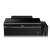 Epson L800 