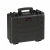 Explorer Hard Case 4419 