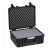 Explorer Hard Case 4419 