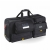 Fancier Black Shield FB-6010