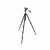 Fancier FT 532 Profesyonel Tripod 