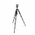 Fancier FT 570 Profesyonel Tripod 