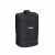 Fancier Gold Armour FB-6022 Lens Case