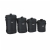 Fancier Gold Armour FB-6022 Lens Case