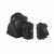 Fancier Gold Armour FB-6023 Lens Case