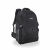 Fancier Hologon FB 6002