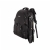 Fancier Hologon FB 6002