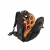Fancier Hologon FB 6002