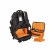 Fancier Hologon FB 6002