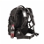 Fancier Hologon FB 6002