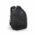 Fancier Hologon FB 6003