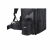 Fancier Hologon FB 6003