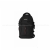 Fancier Hologon FB 6039