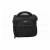 Fancier Hologon FB 6041 