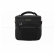 Fancier Hologon FB 6041 